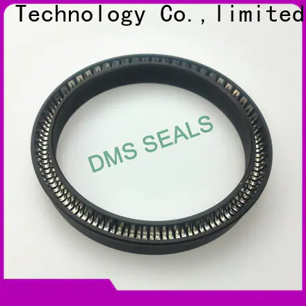DMS Seal Manufacturer Suppliers for aviation