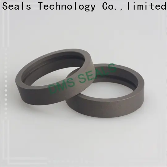 DMS Seal Manufacturer ball & roller bearing co for business as the guide sleeve