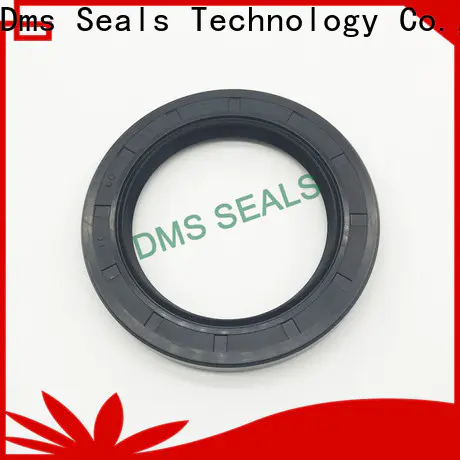 hot sale pump seal oil with a rubber coating for sale