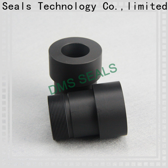 DMS Seal Manufacturer hot sale bonded seal supplier o ring for piston and hydraulic cylinder