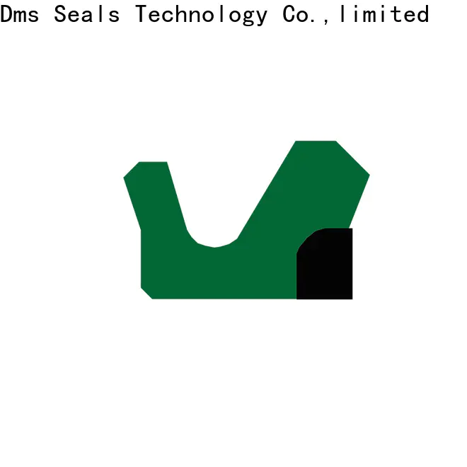 DMS Seal Manufacturer hydraulic cylinder packing material Suppliers for sale