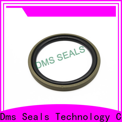 DMS Seal Manufacturer Best hallite hydraulic seals Suppliers for pneumatic equipment