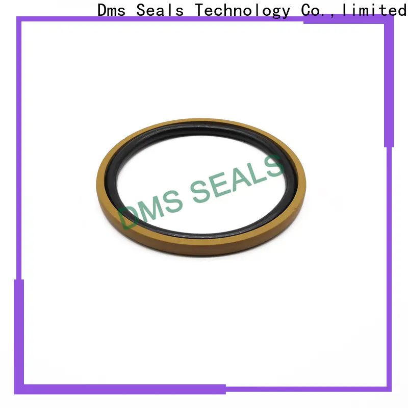 Best piston seal manufacturers with nbr or fkm o ring for pneumatic equipment