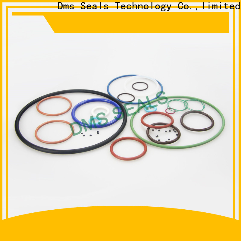 New 20mm rubber o rings Supply for static sealing