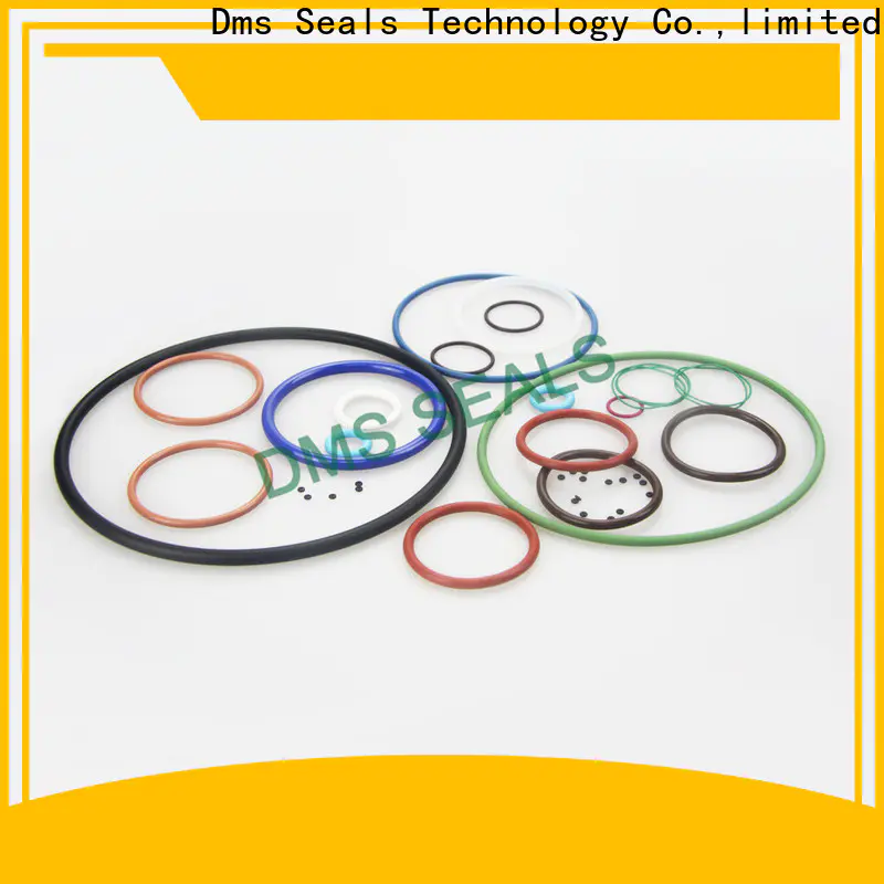 New 20mm rubber o rings Supply for static sealing