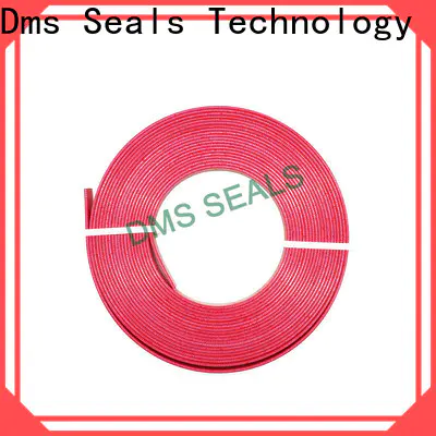 DMS Seal Manufacturer New 1 roller ball bearing for sale