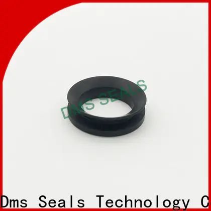 plug industrial molded rubber products with valuable elasticity for high pressure