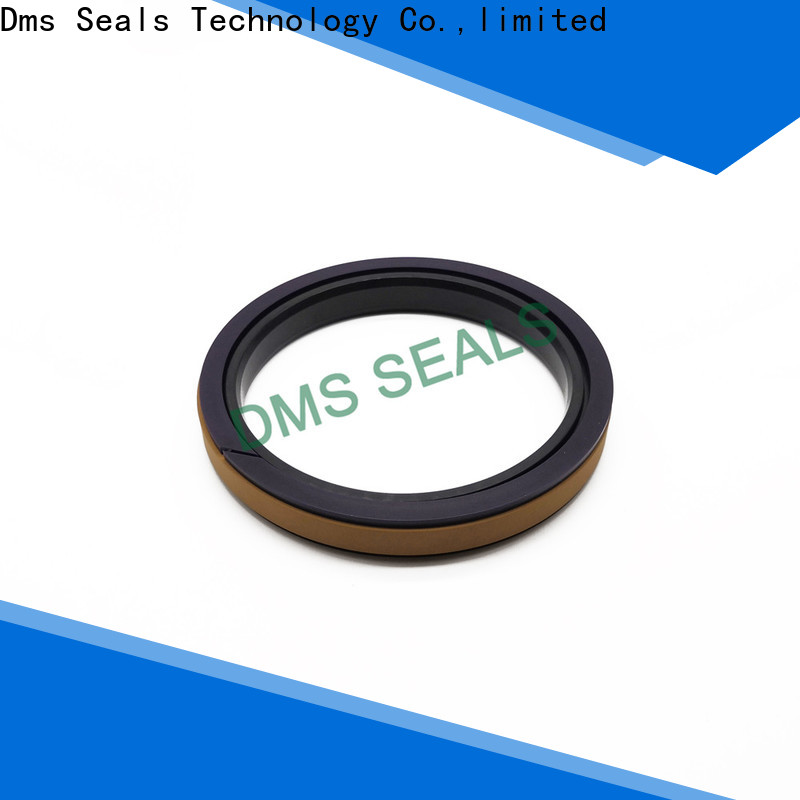 DMS Seal Manufacturer transmission piston seal for sale