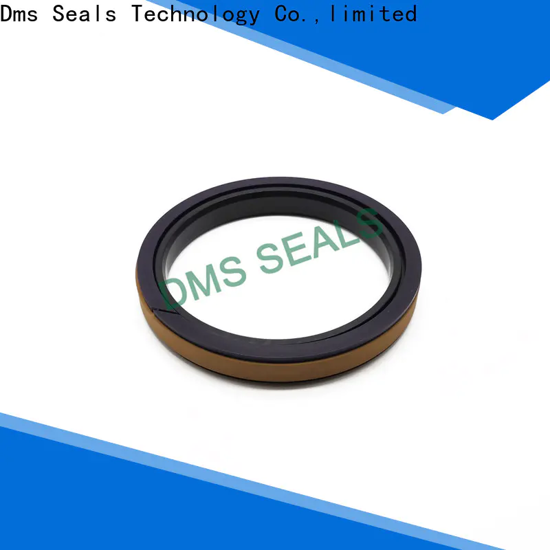 DMS Seal Manufacturer transmission piston seal for sale