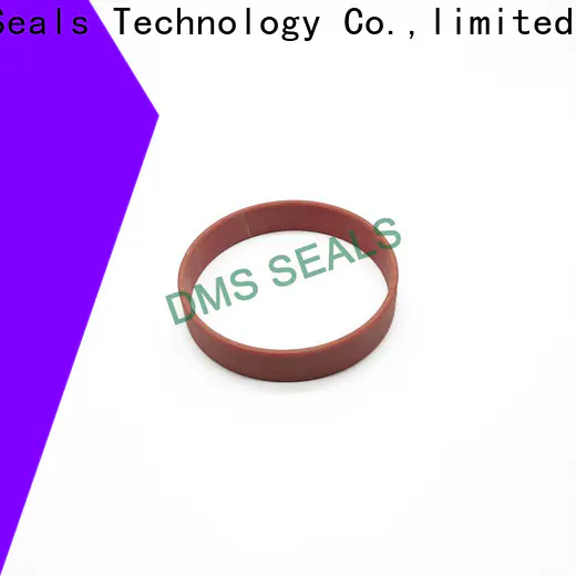 DMS Seal Manufacturer rubber seal ring manufacturers for business as the guide sleeve