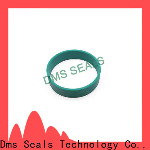 DMS Seal Manufacturer needle bearing race factory as the guide sleeve