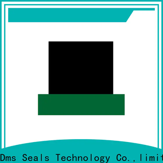 DMS Seal Manufacturer earth rod seal for business for pressure work and sliding high speed occasions