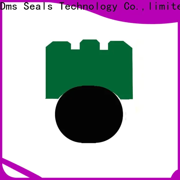 DMS Seal Manufacturer Top rotary seals manufacturer manufacturers for construction machinery