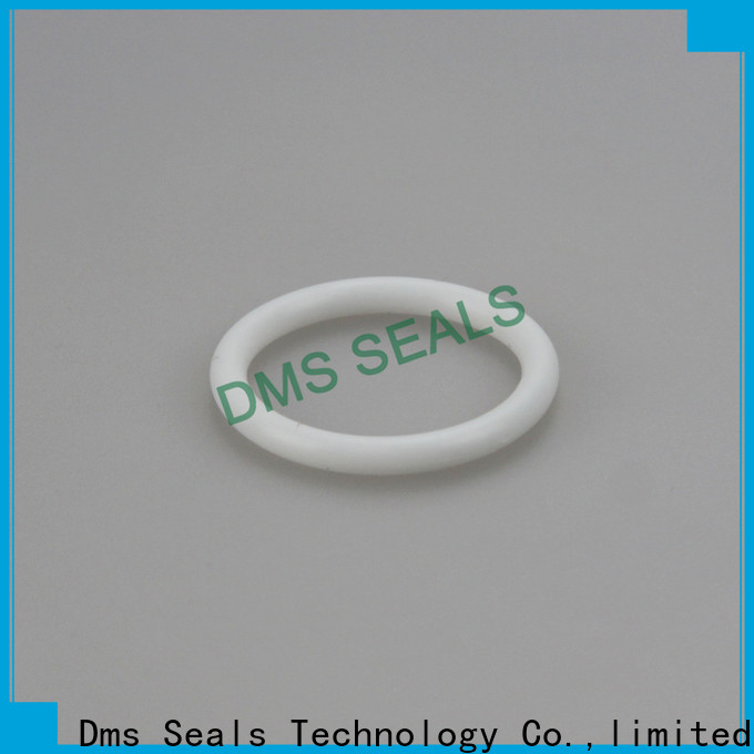DMS Seal Manufacturer Wholesale 7 inch rubber o ring manufacturers for sale