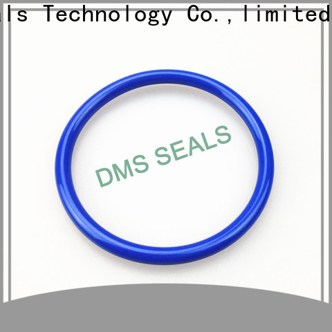 DMS Seal Manufacturer Best 40mm rubber o ring factory for sale