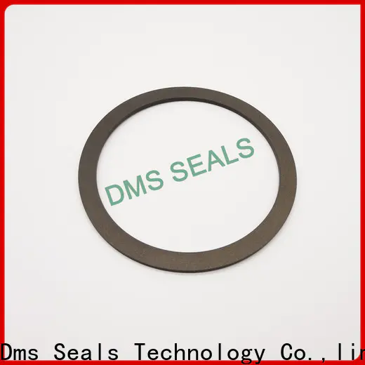 DMS Seal Manufacturer intake gasket material ring for liquefied gas
