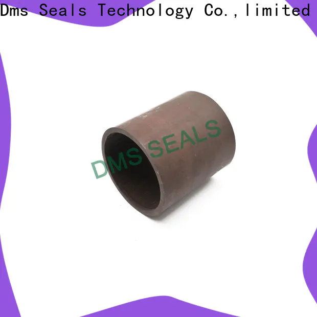 DMS Seal Manufacturer compact bonded seal manufacturer wholesale for larger piston clearance