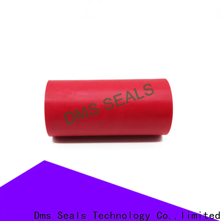 DMS Seal Manufacturer pneumatic rubber seals o ring