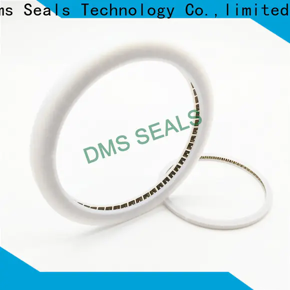 DMS Seal Manufacturer New conical spring mechanical seal for business for aviation