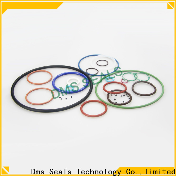 DMS Seal Manufacturer Best o ring seal manufacturers for business for sale