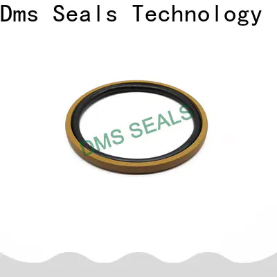 Wholesale rod seal installation with ptfe nbr and pom for sale