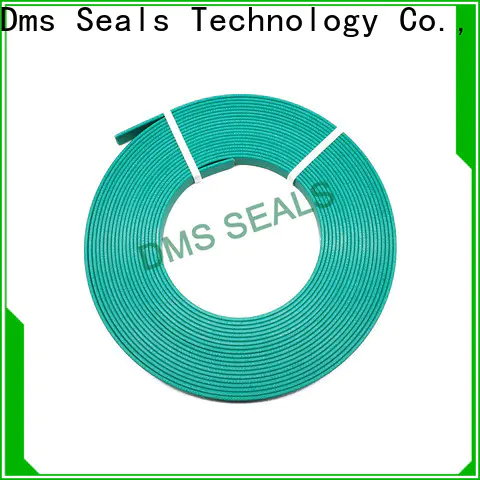 DMS Seal Manufacturer high speed roller bearings company as the guide sleeve