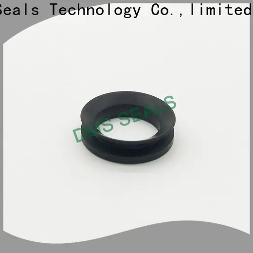 DMS Seal Manufacturer rubber o ring suppliers manufacturers for leakage gap