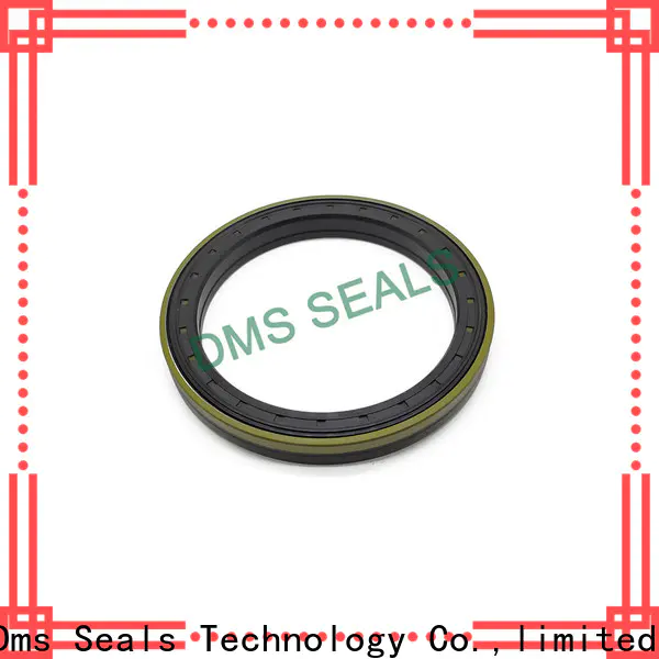 DMS Seal Manufacturer ntk oil seal with low radial forces for sale