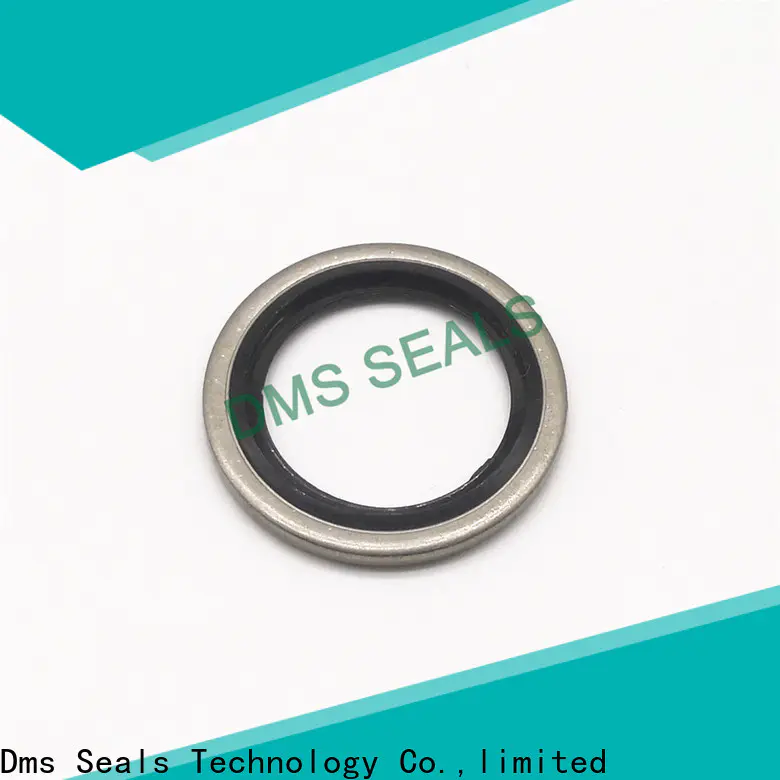 DMS Seal Manufacturer seal lube o ring lubricant manufacturers for threaded pipe fittings and plug sealing