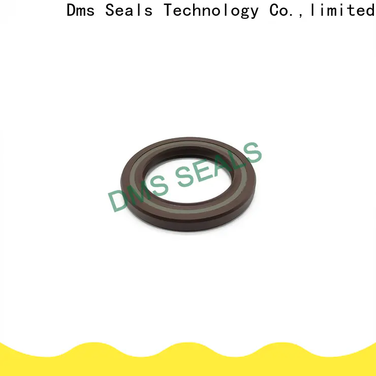 DMS Seal Manufacturer primary national bearing and seal catalog with a rubber coating for sale