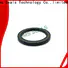 hot sale gaskets and oil seals with low radial forces for housing
