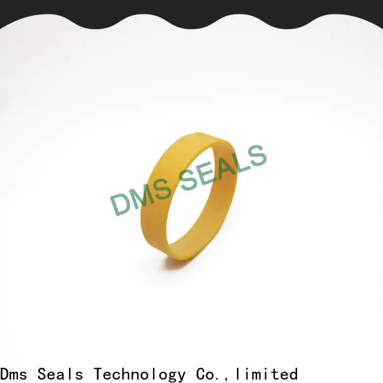 DMS Seal Manufacturer Best roller bearings online company as the guide sleeve