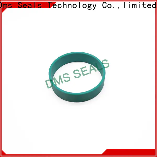 Wholesale ball bearing balls for sale wear ring for sale