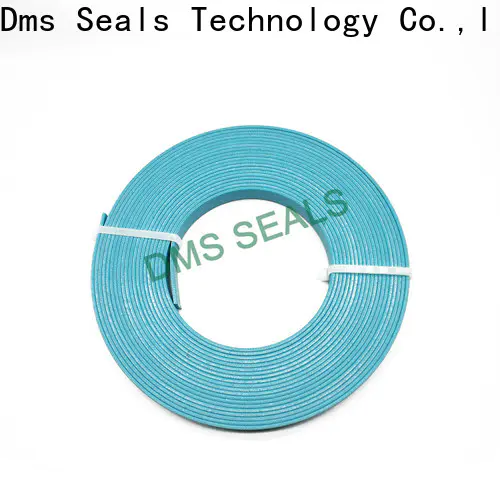 DMS Seal Manufacturer roller bearings online wear ring for sale