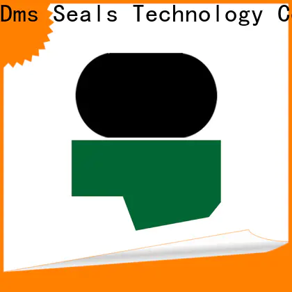 DMS Seal Manufacturer seals for air cylinders company for sale