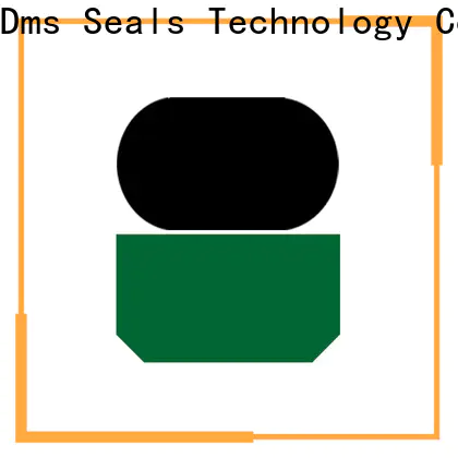 DMS Seal Manufacturer rod seal kit Supply to high and low speed