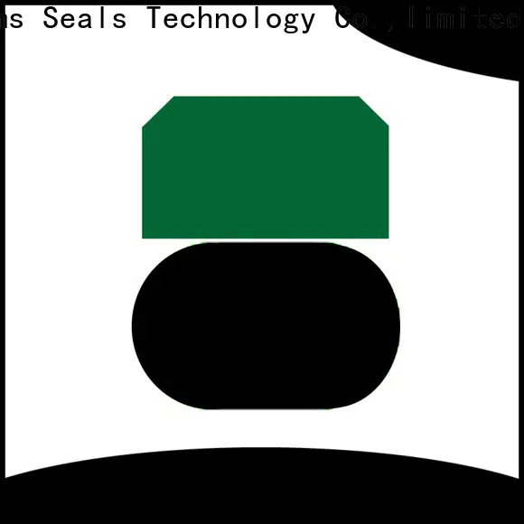 DMS Seal Manufacturer rod seals or piston seal manufacturer for sale