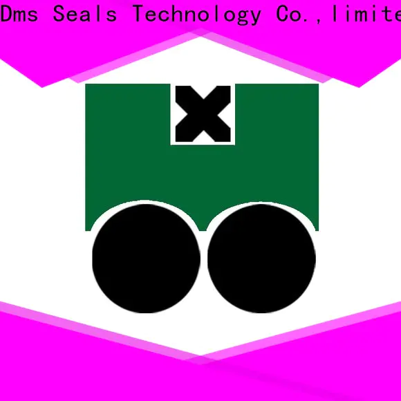 DMS Seal Manufacturer New piston seal hydraulic company for sale