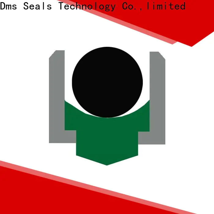 DMS Seal Manufacturer Top rotary seals manufacturer for business for automotive equipment