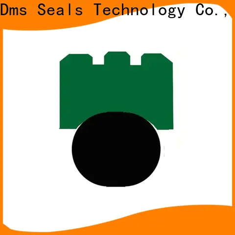 high speed cassette oil seal company for automotive equipment