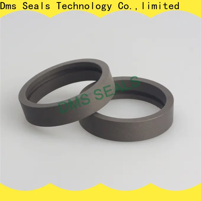 resin roller bearing co Supply as the guide sleeve