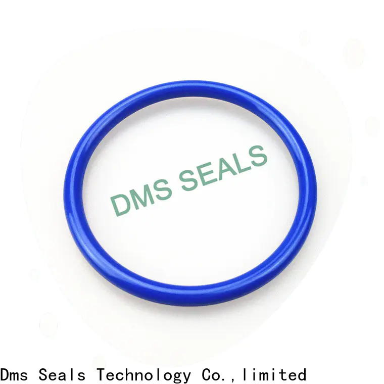 DMS Seal Manufacturer o ring seal groove dimensions manufacturers for sale
