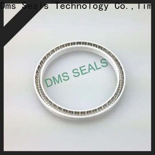 DMS Seal Manufacturer mechanical seal pot manufacturers for aviation