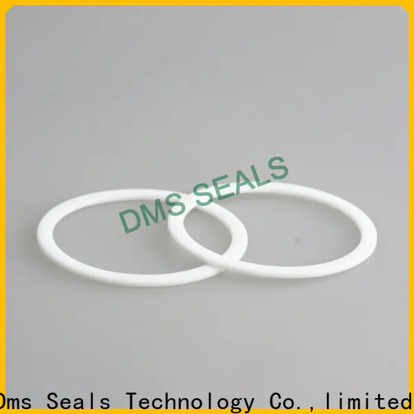 DMS Seal Manufacturer automotive rubber gasket material torque for air compressor