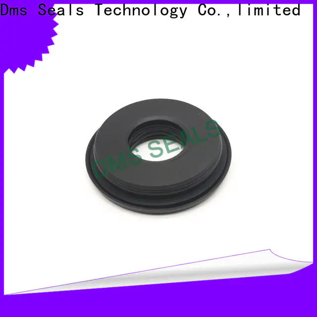 DMS Seal Manufacturer valve seal manufacturers wholesale