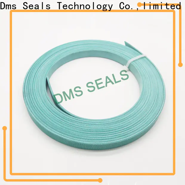DMS Seal Manufacturer ball bearing cup for business as the guide sleeve