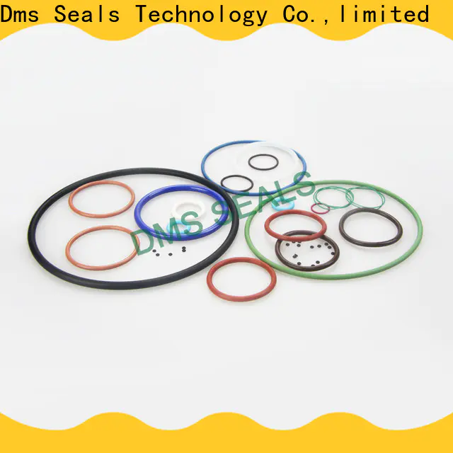 Top metric o rings for sale in highly aggressive chemical processing