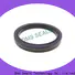 hot sale double acting mechanical seal supplier