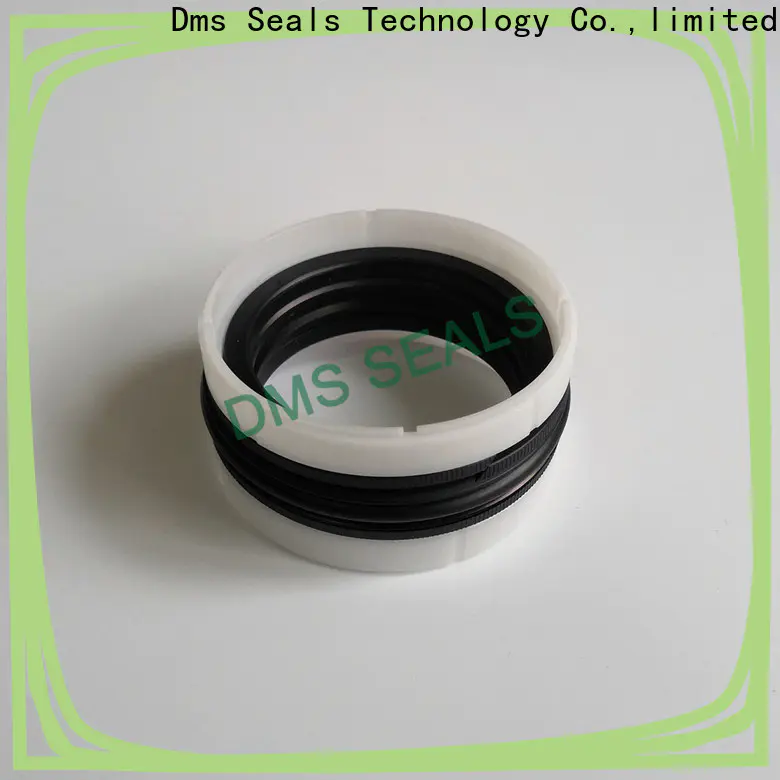 DMS Seal Manufacturer rotary seals manufacturer o ring for larger piston clearance