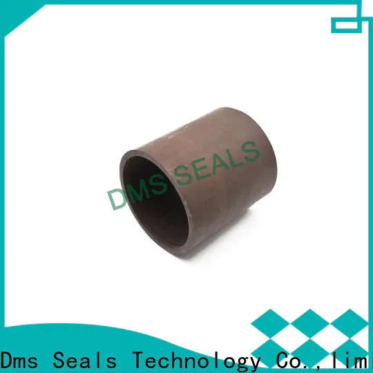 DMS Seal Manufacturer best shaft seals for pumps glyd ring